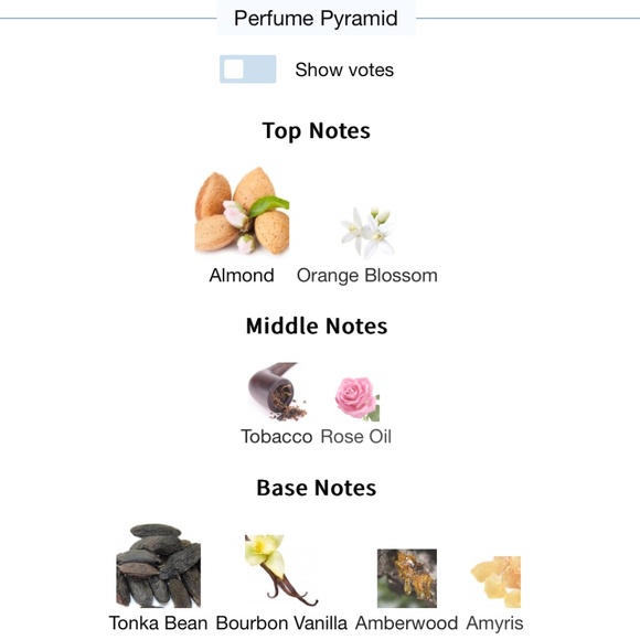 BDK Velvet Tonka - 10ML - Picture 5 of 5